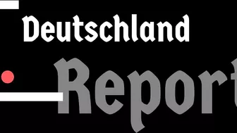 Deutschland Report - Easter Fucking With A Huge Tits Milf - Amateureuro