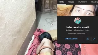 Indian Priya Bhabhi Sleeping Sex With Dever Hindi Audio