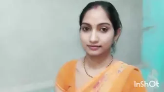 Indian Beautiful Maid Amazing Xxx Hot Sex With Sir! Latest Viral Sex