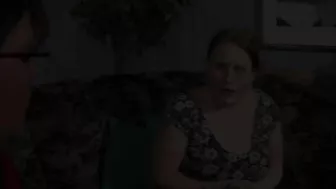 Sexy Busty Bbw Is A Good Couple Sex Therapist - 4