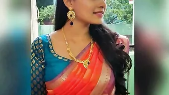 Ammu Abhirami