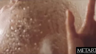 Watch This Insatiable Beauty Masturbate To Multiple Orgasms