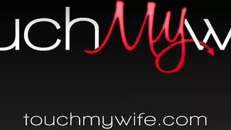 Watching My Wife Get Dicked Down By Bbc - Touchmywife