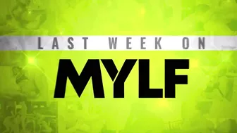 Mylf - Videos That Appeared On Our Site From May 1St Through May 7Th, 2023