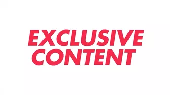 Curvy Sluts Crystal Richi & Blondie Fesser Get Their Holes Filled With Huge Cocks Full Scene