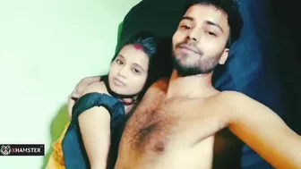 Desi Hot Bhabhi Sex With Her Boyfriend