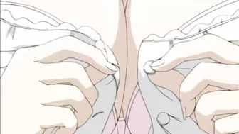 Sexy Sailor Soldiers Sex Scenes