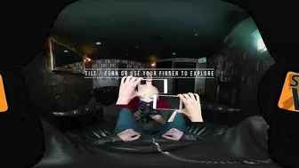 Stripvr Stripper Play In Vr Bdsm Anal Loving Strippers - There Are 500 Dances You To Enjoy