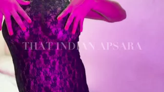 Ultra Sensual Sex Hot Indian Sex Indian Desi Bhabhi Indian Apsara