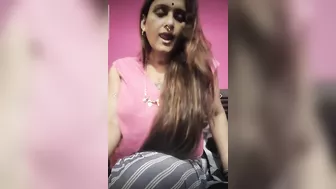 Desi Bhabi Sex