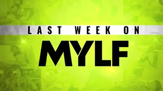 Last Week On Mylf: 06/05/2023 - 06/11/2023 Trailer Compilation