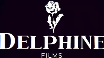 Delphine Films - My Young Lad