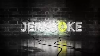 Jerkaoke Ï¿½ Cheating With My Pool Boy