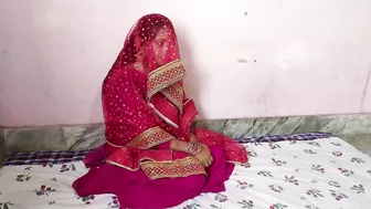 Viral Muslim Girl Honeymoon Sex Video - Yoururfi Suhagraat Cum Swallowing Porn