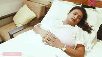 Indian Big Ass Bhabhi Getting Fucked By Doctor