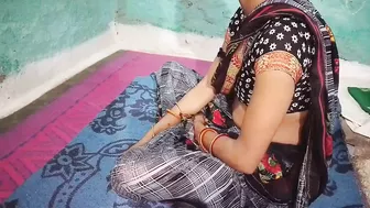 Aaj Meri Biwi Ki Gaand Mari Tel Laga Kar Hot Sexy Indian Village Wife Anal Fucking Video With Your Payal Meri Pyari Biwi