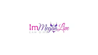 Private Spa Steamy Hookup - Immeganlive