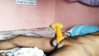 Hard-Core Fucking Dildo Fucking Indian Hard-Core Chodai Anal Sex 69 Video Panis Milking Handjob Bhabhi Chodai Aunty Chodai