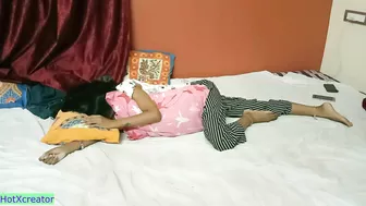 Desi 18Yrs Cute Girl Sex