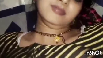 Indian Xxx Video, Indian Kissing And Pussy Licking Video, Indian Horny Girl Lalita Bhabhi Sex Video, Lalita Bhabhi Sex