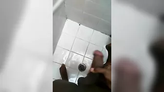 Mi Cuñado Me Manda Video Que Rica Su Verga Llena De Lechera