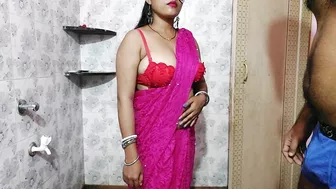 Devar Bhabhi Chudiye