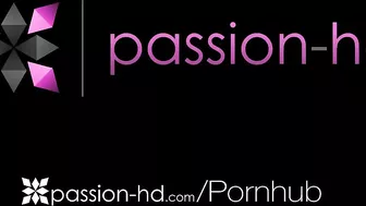 Passion-Hd Helping A Stranger In Need