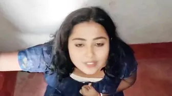 Desi Indian Bhabhi Porn Mms Video