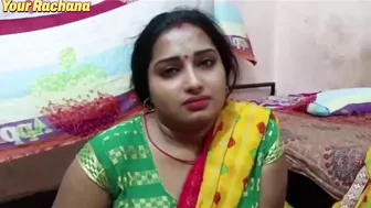 Desi Bhabhi Ka Sath Devar Ne Sex Kiya