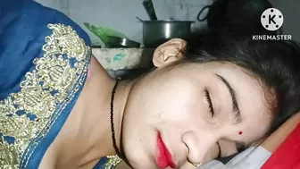 Desi Hot Sex Video Desi Hot