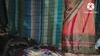 Night Sex Video With Wife Desi Hot Video