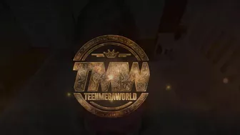 Teenmegaworld - Tmwpov