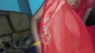 Bhabhi Aur Devar Sex Video