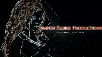 High End Cock Training With Mandy Flores