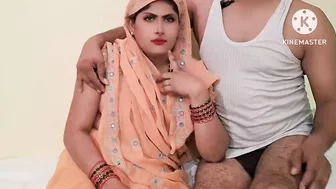 Indian Desi Sex