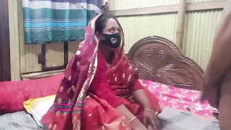 Sexiy Bhabhi Brother Step Sister Sex Video Big Indian Bhabhi