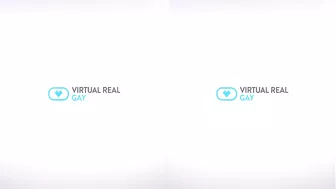 Virtualrealgay.com - Not Your Bf