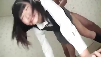 Japanese Girl Sex Hard