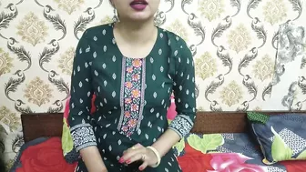 Real School Student And Tution Teacher Ki Real Sex Video In Hindi Voice Saarabhabhi6