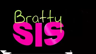 Step Sis 'All My Friends Are Selling Nudes Online, I Need You To Take Pictures Of Me!' S20:E4