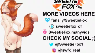 Hard Anal Fucking With Redhead Sweetiefox With Cum On Big Ass Pov