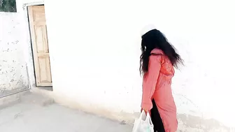 Pathan Ko Choda Aur Oski Gand Phar Di Pathan Ki Gand Bahot Achi Thi Aur Bahot Maza Aya Chod Hard Fucked Anal Beautifull Big Ass