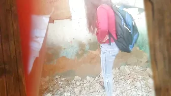 Indian Desi School Girl Sex - Yoursoniya - Full Hd Viral Video