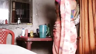 Bhabi Ko Desi Chudai Diya Devar Ne New Video