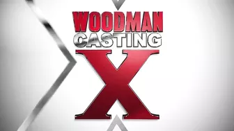 Woodman Casting X - Eva's Casting Adventure With Toys