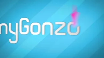 Mygonzo.tv - Pool Orgy With Kitty Core, Lana Vegas, Rosalina Love & More Hot Pornstars