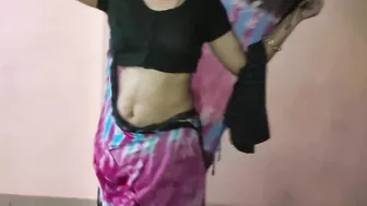 Fucked Sister In Law Desi Chudai Full Hd Hindi, Lalita Bhabhi Sex Video Of Pussy Licking And Sucking