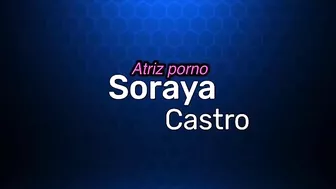 Soraya Castro Belinha Baracho Jhony Gab