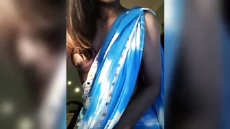 Girls Out Of Control On Video Call