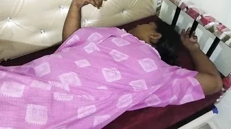 Fuck Indian Step Sister Xxx Video Viral Mms